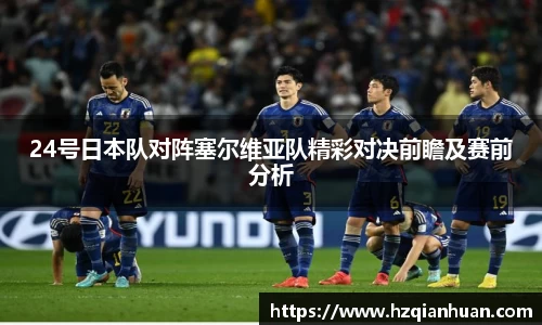 6t体育官方网站
