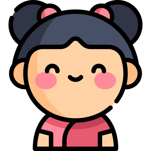 邓骥奔